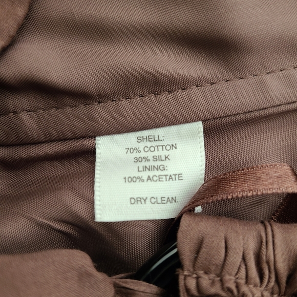 WHBM..STUNNING DRESS - Picture 6 of 6